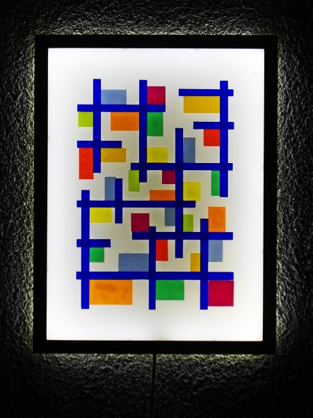 Plexiglas LED (8)b  konstruktiv.JPG